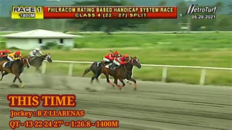 mmtci live racing youtube today|Metro Manila Turf Club Horse Racing Live .